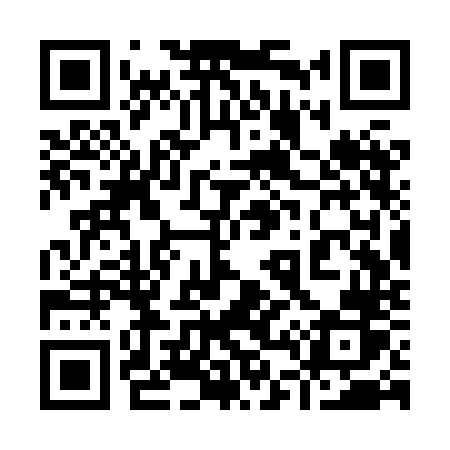 QR code for 943XNR