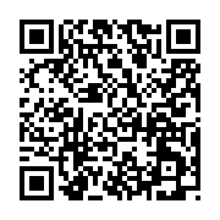 QR code for 943XU