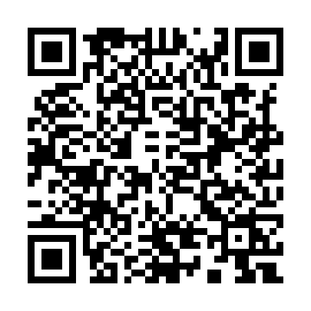 QR code for 943Y