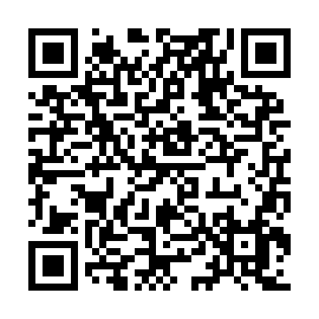 QR code for 943YN