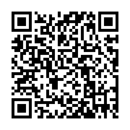 QR code for 943YT