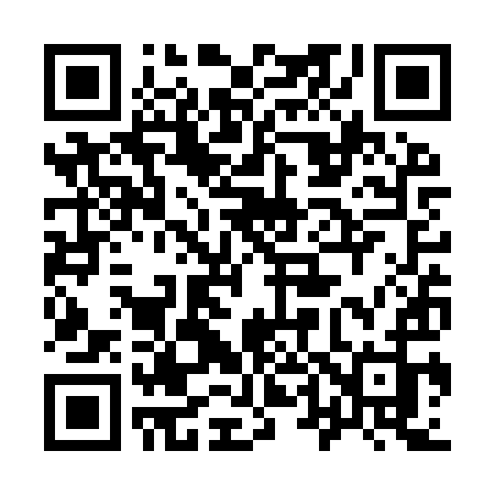 QR code for 943YYJ