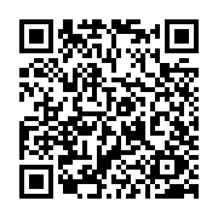 QR code for 943Z