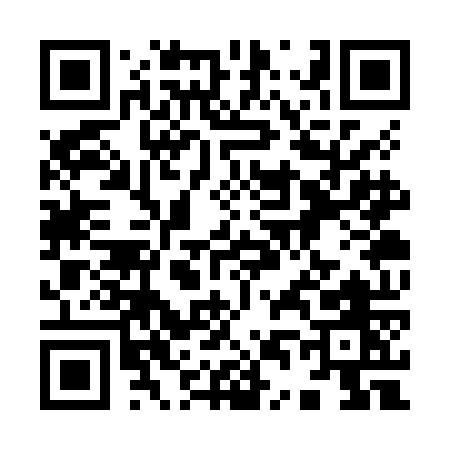 QR code for 943ZO