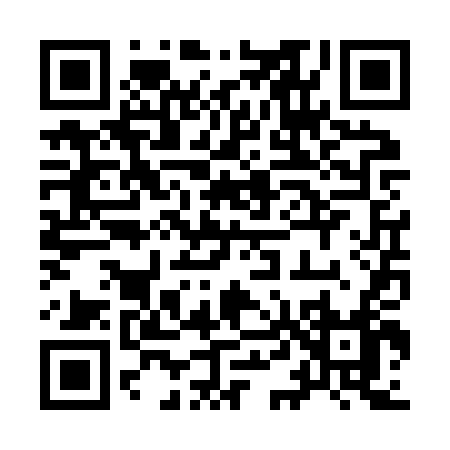 QR code for 943ZT