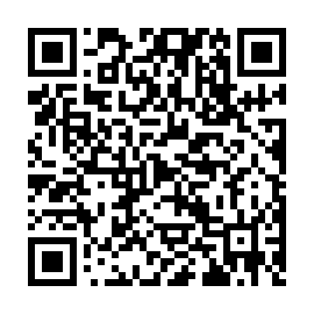 QR code for 944A
