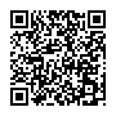 QR code for 944AB