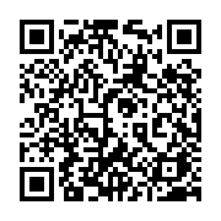 QR code for 944AJA