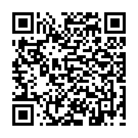 QR code for 944B