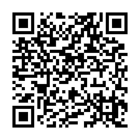 QR code for 944BB