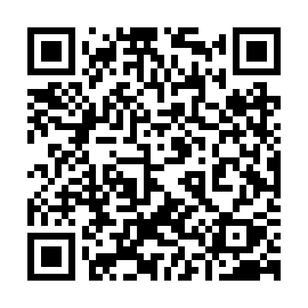 QR code for 944BSY