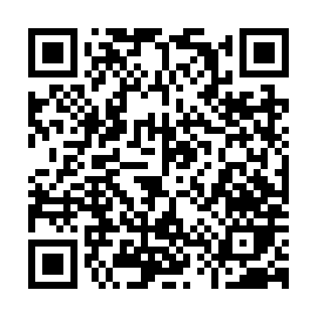 QR code for 944BX