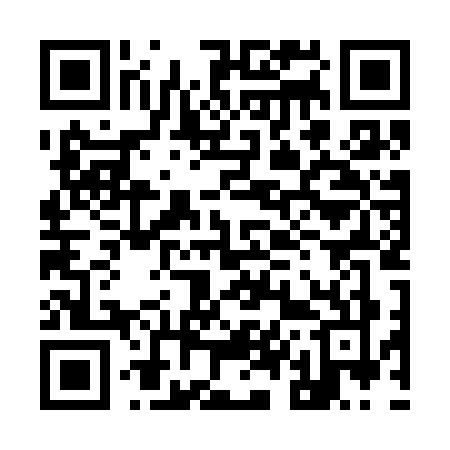 QR code for 944C