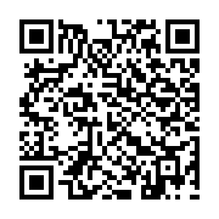 QR code for 944CSC