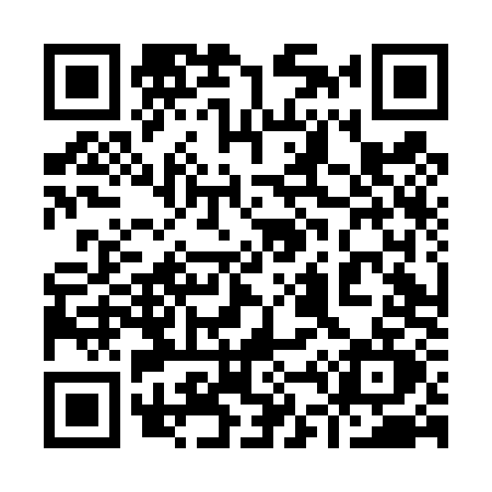 QR code for 944D