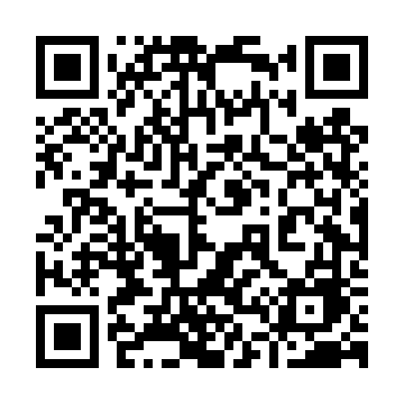 QR code for 944DVE