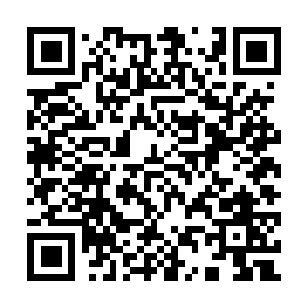 QR code for 944DW