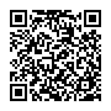 QR code for 944DYG