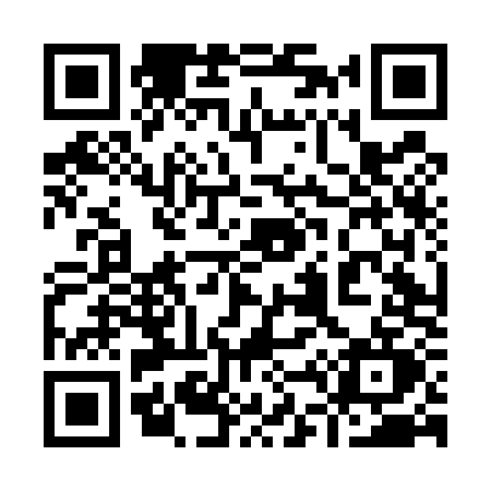 QR code for 944E