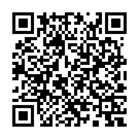 QR code for 944F