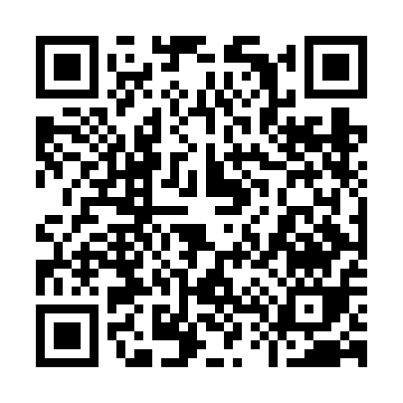 QR code for 944FA
