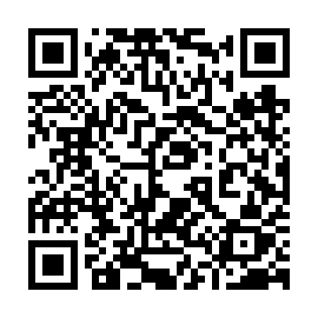 QR code for 944FQZ