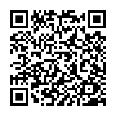 QR code for 944G