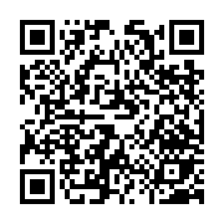 QR code for 944GO