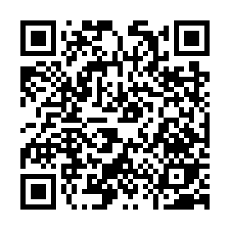 QR code for 944GR