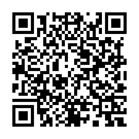 QR code for 944H