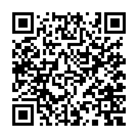 QR code for 944HO