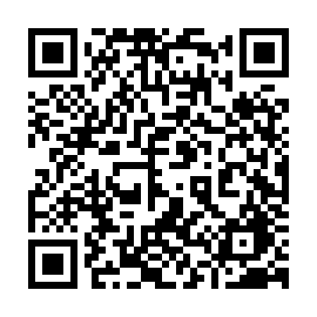 QR code for 944HZG