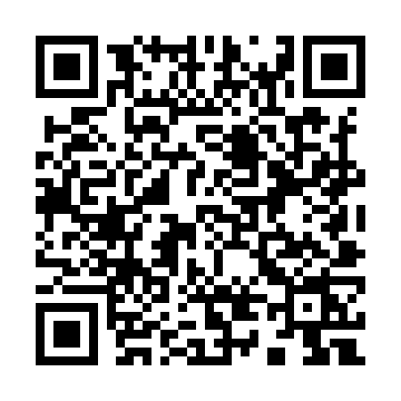 QR code for 944I