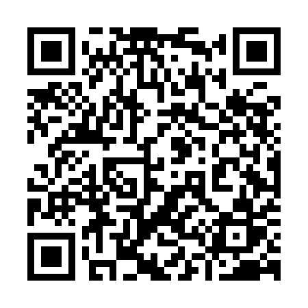 QR code for 944IAR