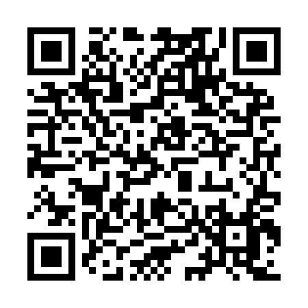 QR code for 944ID