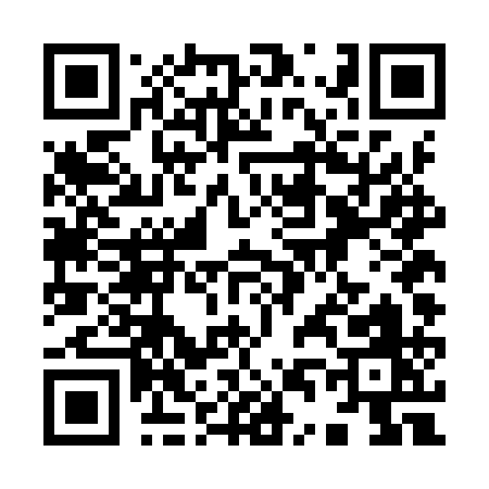 QR code for 944IQ