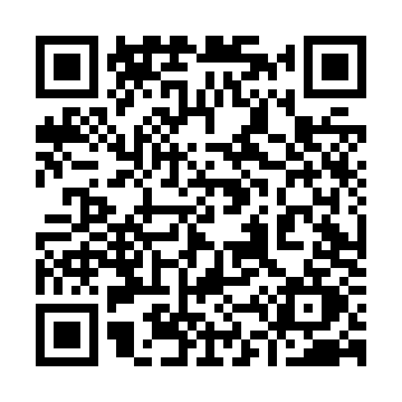 QR code for 944J