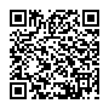 QR code for 944JG