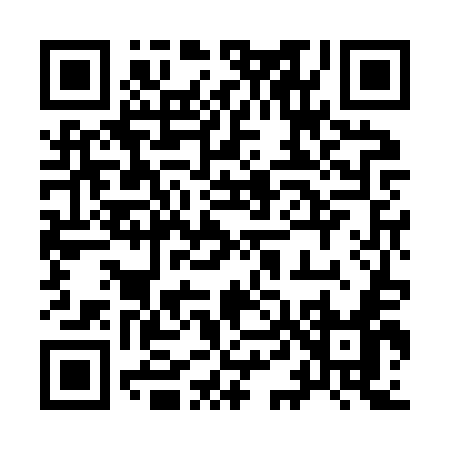 QR code for 944JU