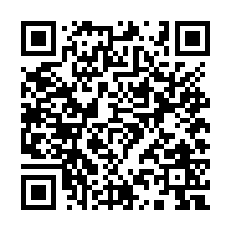 QR code for 944JW
