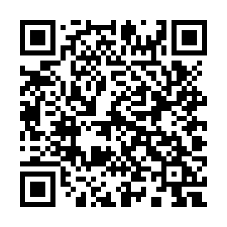 QR code for 944JZG