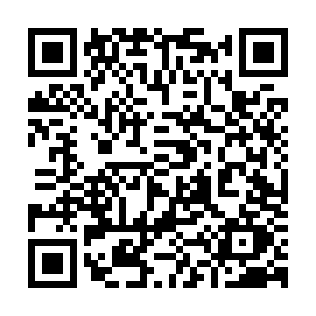 QR code for 944K