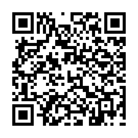 QR code for 944KIC