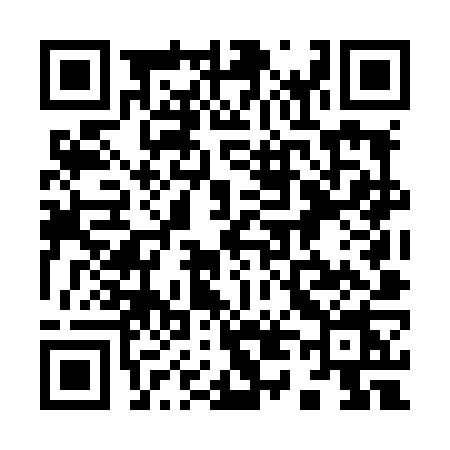 QR code for 944L