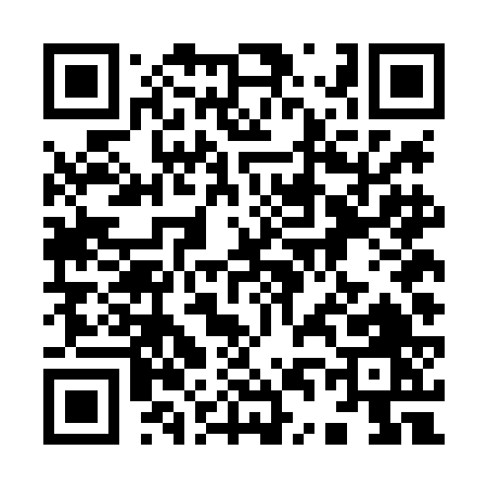 QR code for 944LF