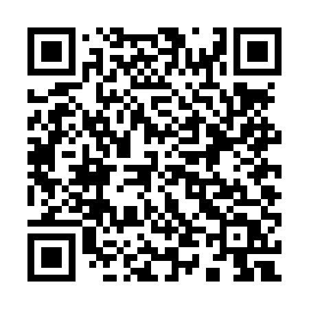 QR code for 944LUT