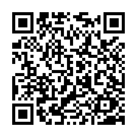 QR code for 944M
