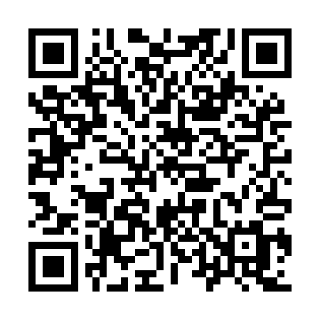 QR code for 944MAM