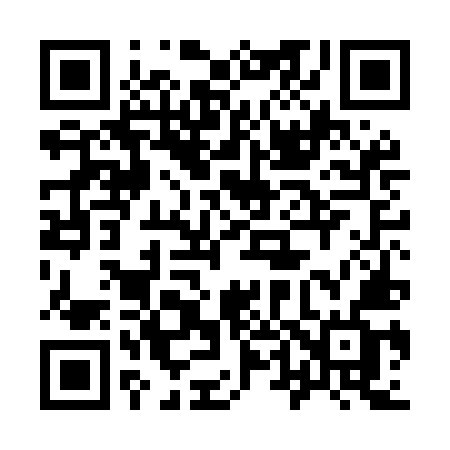 QR code for 944MMF