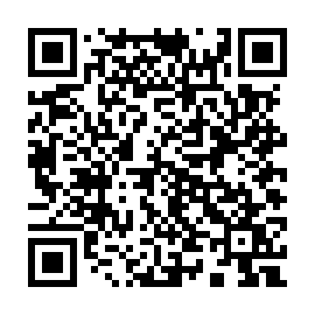 QR code for 944MWW